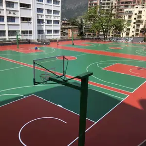 ��׼���� ��ζ��������ĥ �˶����ذ�8�������ʱ� �º�����