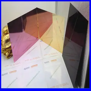 荆州纳米电镀工艺优选博友公司 松滋电镀设备经销商 宜昌金属表面处理