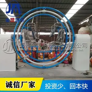 ��ά̫�ջ������豸����_��Ӧ̫�ջ�����Ǯ�����ˡ�