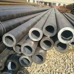 ��Ԫ16Mn�޷�ֹ� ����޷�ֹ�219*12