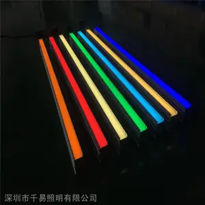 ledϴǽ�� ��Ƭ����ϴǽ�� Ƕ��ʽ͸����ص� �������ε����