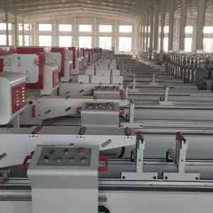 �����й�Ӧ���ȶ������豸/�Ŵ���е�ķ����豸
