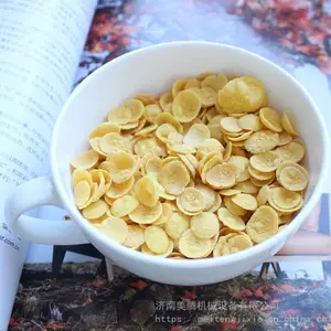 ��������Ƭ��͹��������߲����׿ɿ����ɿ������豸