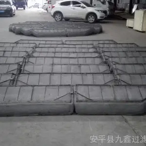 ʯ�ͻ�����ĭ��������ĭ�����γ�ĭ��������������