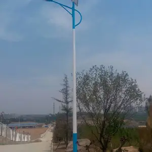 ̫����·��-·�Ƴ���-40W LED·��-������������