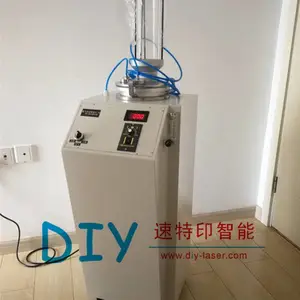 �人����ӡ����ʽ�ͷ��� �ͷ۾��� ���·�