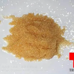 ������֬-������֬��Ԫ���Ϸ�ˮ���ܡ����ܷ�ˮ����