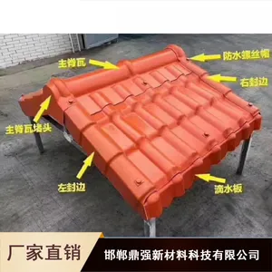 �ӱ���ǿ���ͷ�ˮ��Ե��ɫ�ϳ���֬��_б�����г��۸�