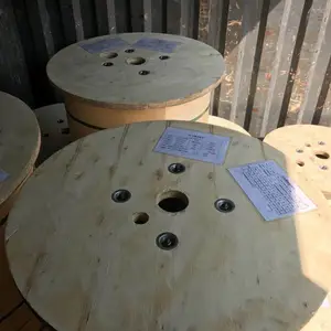 ELTFOC钢带层绞室外型光纤光缆24芯GYTS一路通光纤