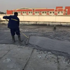 ���ʻ��������ñ���������ĭ���������� ������ĭ������