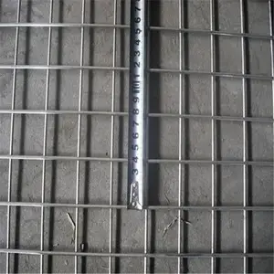 ��˿��˿��Ƭ ˿��4mm�������Ѹ�˿��Ƭ���ڵ��桢���桢¥��