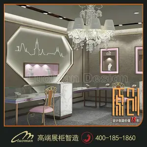 ��Ӧ�Ͼ��鱦��̨��� ���� һվʽ����������