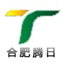 合肥腾日工业技术有限公司
