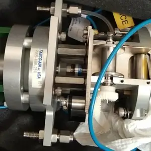 高温动力窗样品膜105360-1