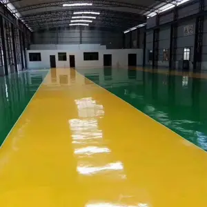 环氧地坪漆,乙烯基环氧重防腐地坪,丙烯酸球场地坪,地坪施工,环氧地坪
