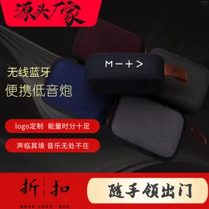 ����ֱ���¿��������忨��������G2�����Я������ó����������