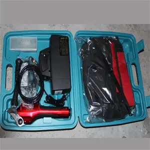 ��س��ʽ��֦�� ԰�ָ�֦�� �ֳ�ʽ�綯��֦��
