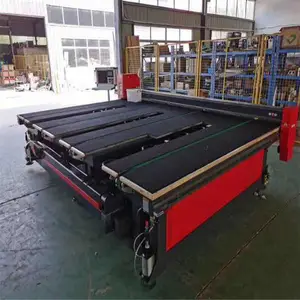 ���ϲ����и�������������и����С�Ͳ����и����������׻���