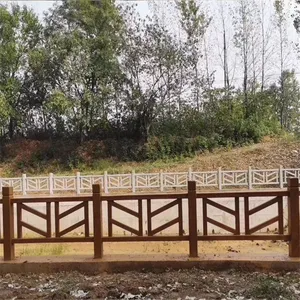 ��������դ��̼����Χ����ͬ�������ӻ�����Ƭդ������