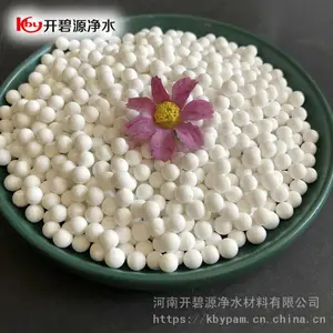 ���������������� ����ˮ���������� ����Դ����������ԭ����