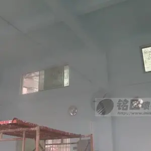 广东垃圾房植物喷雾除臭设备