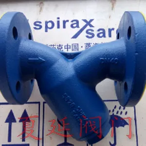 spiraxsarco˹��ɯ��Fig33.1 ��ī������������Fig33����Y�͹�������DN25