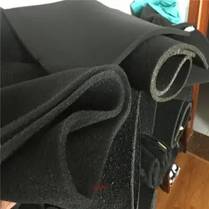 ��Ӧ���᷿���������ȥ��ȩ ȥ����ζ���̻�������