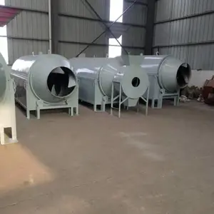 С��ʳ���ɻ� С�͵���ȹ�Ͳ��ɻ� С���л��ʺ�ɻ� �󶹺�ɻ�