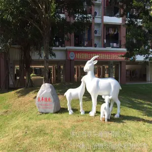 �����ֶ�����ܳ��� ¥�̾��۵��� ��ƺ��������Ⱥ��ϵ���