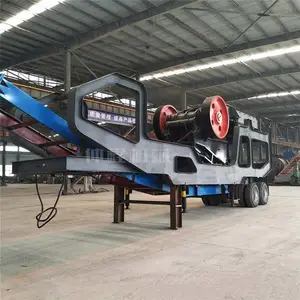����ʽ����ʯ�ϻ� ����ʽ����ʯ����վ ����ʽ����ʯ�ӷ����