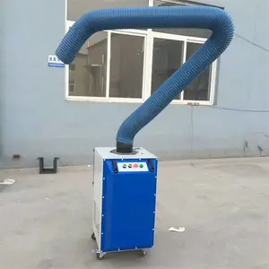 �����˲���˫���ƶ�ʽ���̳��������� ���ӳ����̾������豸 ���̳�����