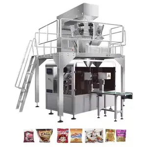 �յ����ʽ��װ�� ������װ�� ��װ�����ʰ�װ�� ȫ�Զ�����ʳƷ��װ�� ����ʽ���Ӽ����װ��