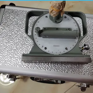 QM-100��ѧ������189 9281 2668 ������ ��ǲ�����