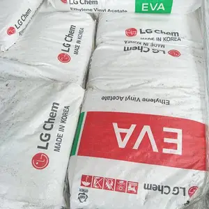 法国阿科玛EBA 35BA40增韧级流延薄膜EBA