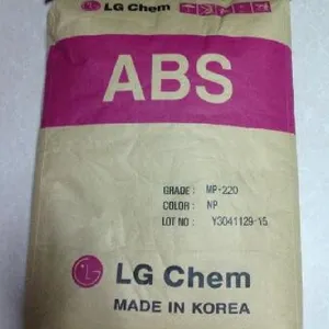 ����LG��͸���߳��ABS�͹β�LD590T��HI100Y��TR300������ ������