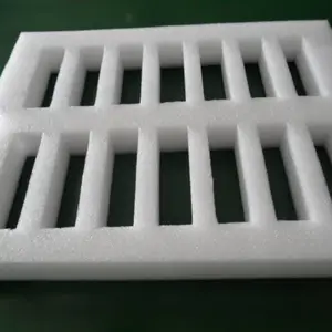 东莞珍珠棉厂,EPE珍珠棉厂家,EPE批发