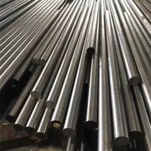 �и��ձ�����HPM7ģ�߸ְ��� �����ܽ�ģ�߸�HPM7��Բ��