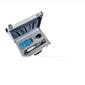 SYH���ͺ�:SM4200 ��ţ�M293196 �ֳ�ʽ�۳���SM4200