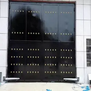 ���ռ�����JYX �� ***���� AB�Ž� �綯���� �Ŷ���