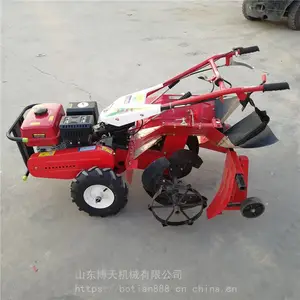 �������������� �๦�ܹ�԰������ �¿�192����ظ����