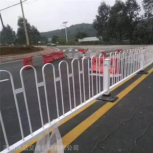 ���ϳ��ҹ�Ӧ���ܶ�п�ܵ�·���������� ��·�м侩ʽ��ͨ����