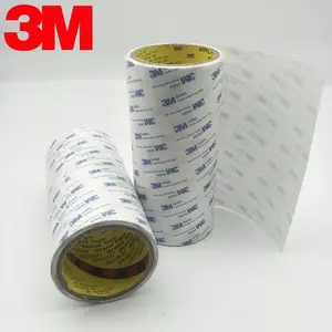 3M9448A�޷Ĳ� ��Ʒ3M9448A�ӹ����� 3M55235***˫�潺