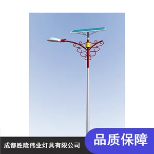 �ֻ���Ӧ�����¹Ų�ʽ·��_�Ĵ�ʤ¡ΰҵ̫����·��