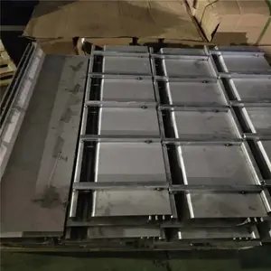 ����ʩ����λ�� �������ˮ���� �Ƶ���ˮ���ǰ� 250MM