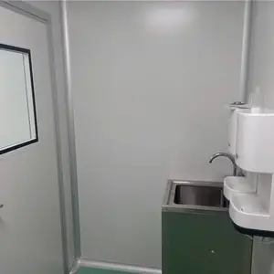PCRʵ����װ�����
