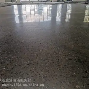 �麣�������������淭�� �ɵ��淭�� ˮ���Ӳ��