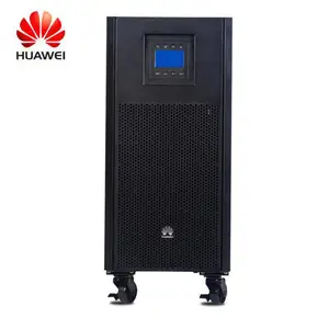 厂家直供 华为UPS电源2000-A-6KTTL长效机6KVA 欢迎来电洽谈