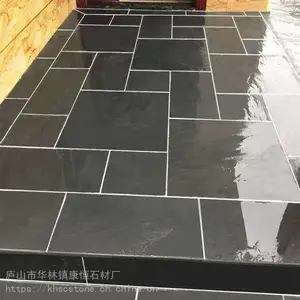 ��ɽ����ֱ�� ��Ȼ����Ȼ���� ����԰�ֵ�ש ��Ȼ�Ļ�ʯ��װ ��ʯ��ʯ�����ש