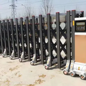 ����������TC90ɽ�����ʵ綯�ţ�۰���������Ƹ������ţ���·׶��Ϋ����ʤֱ�˵�բ