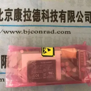 HEIDENHAIN MT 12W; Heidenhain 231011-03备件
